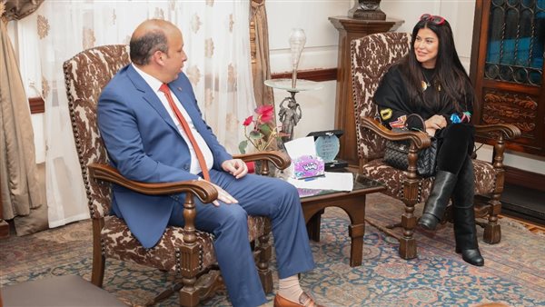 جومانا مراد 