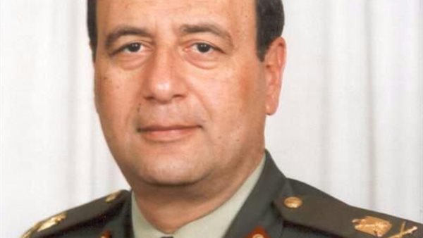  اللواء طبيب أسنان