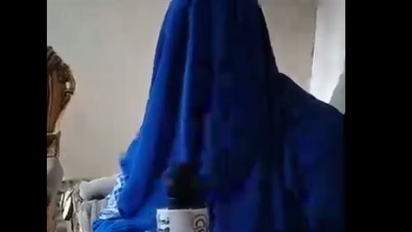 هند من دمياط 