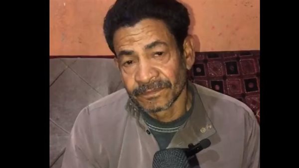 محمد من الإسماعيلية