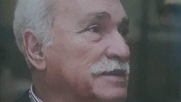 حسن عباس حلمي مؤسس