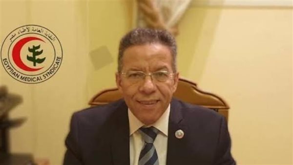 الدكتور أسامة عبد