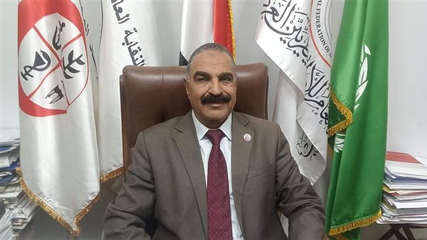  الدكتور ناجى سلام