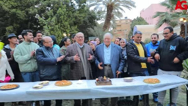 صناع مسلسل عتبات