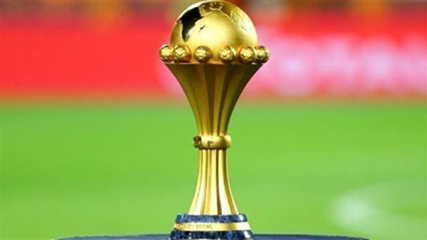 كأس أمم أفريقيا 2023