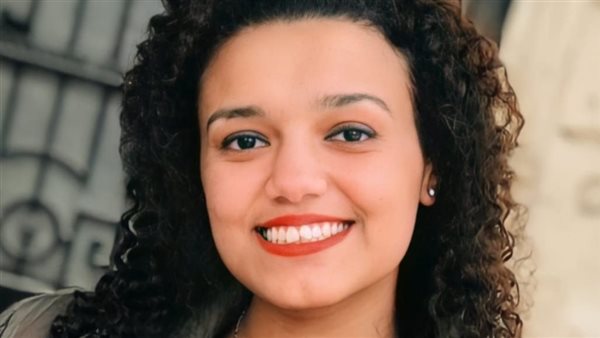 رنا محمد حسان 