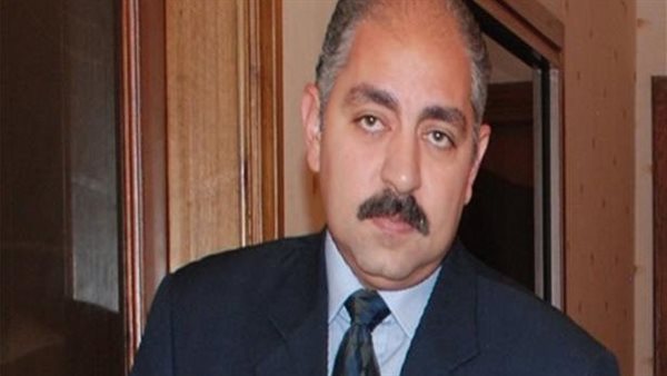 العامري فاروق