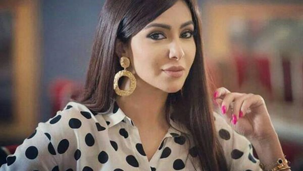 ميرهان حسين 