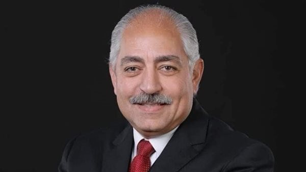 العامري فاروق