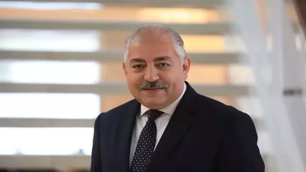 العامري فاروق