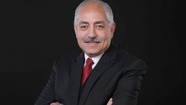 العامري فاروق 