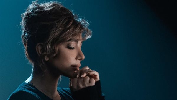 أصالة وأغنية صندوق