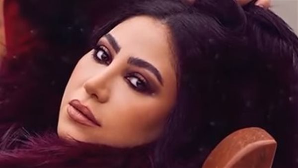 المطربة بوسي