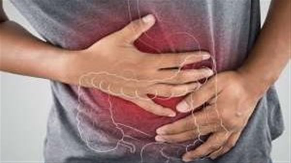 اكتشاف أول علاج لسرطان