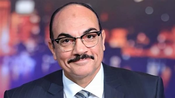 نائب رئيس حزب المؤتمر