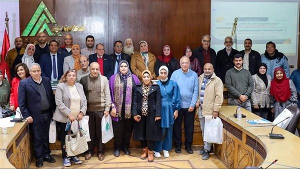 شعبة الهندسة الكيميائية