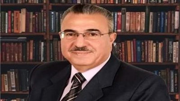 المحامي نبيل عبد