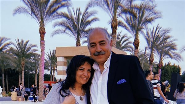 الراحل العامري فاروق