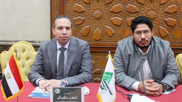  نقابة المهندسين