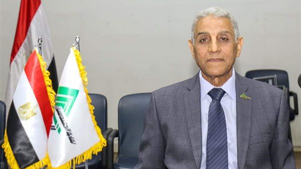 شعبة هندسة صناعة