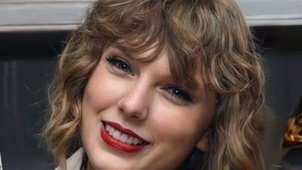 تايلور سويفت 