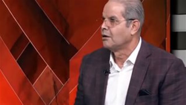 عضو اتحاد الصناعات