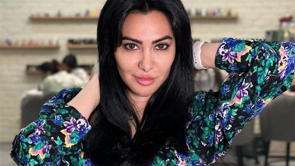 ميرهان حسين