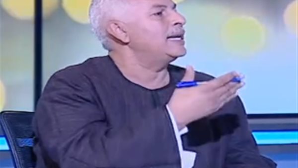 نقيب الفلاحين