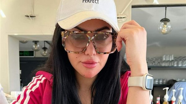 ميرهان حسين