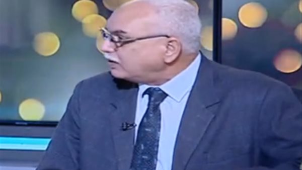 رئيس قطاع الخدمات