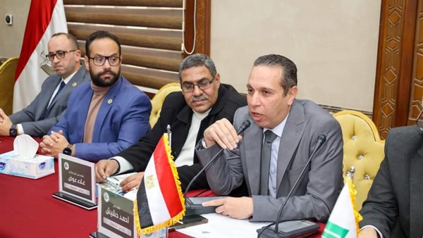  رئيس شعبة الهندسة