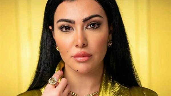 ميرهان حسين