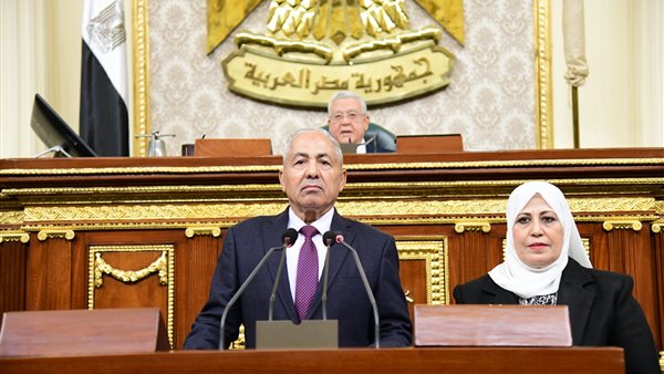 مجلس النواب