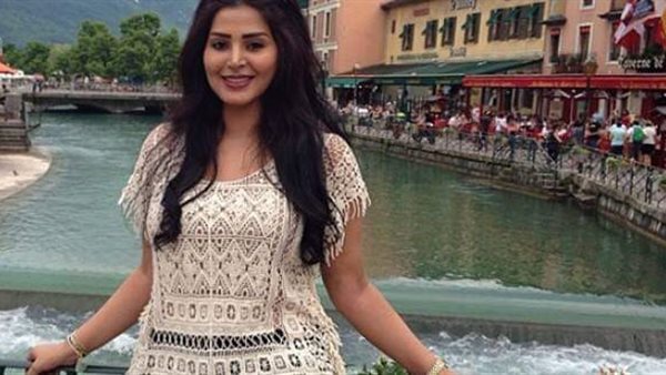 ريم عبد الله 