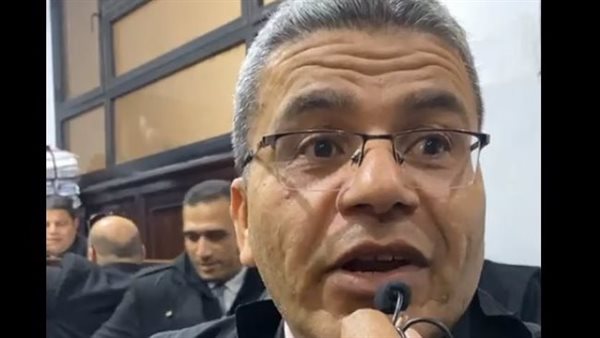 محامي أسرة الصغير