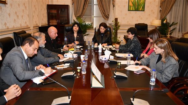 النائبة فاطمة سليم