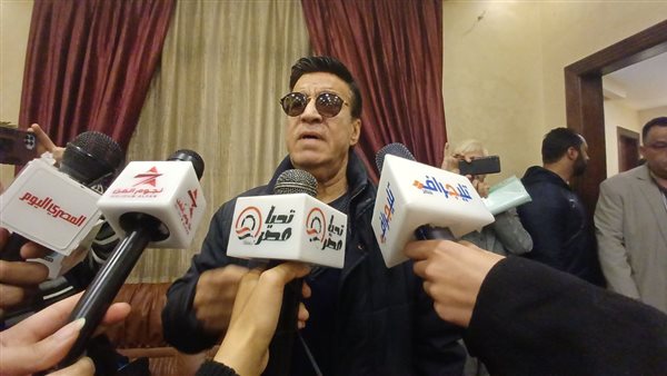 حلمي عبد الباقي 