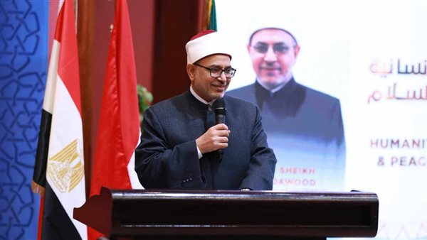 رئيس جامعة الأزهر