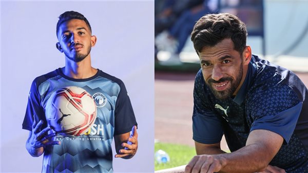 عبد الله السعيد وسيف