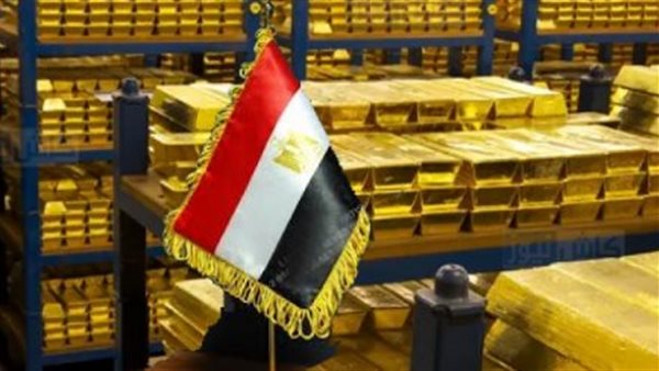 صندوق الاستثمار في