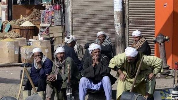 الأوراق المطلوبة