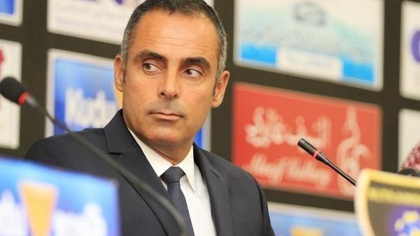 جوزيه جوميز