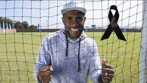 لويس تيخادا