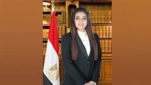 النائبة سوسن حافظ