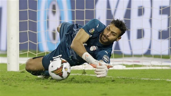 انضمام محمد أبو جبل