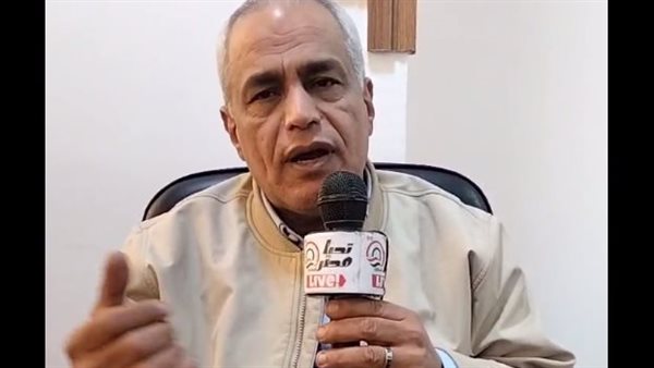 ضحية النصب بـ دمياط