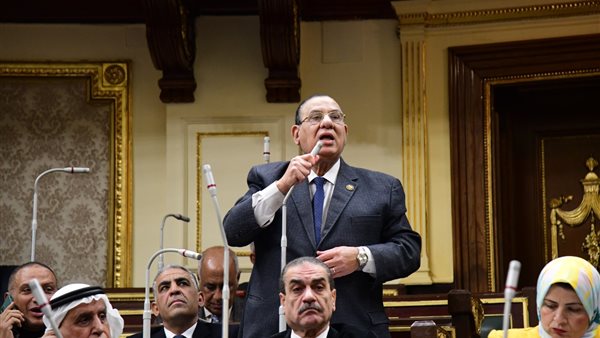 طلعت عبدالقوي