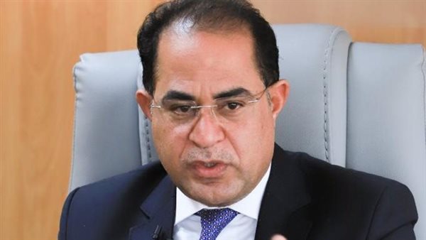 النائب سليمان وهدان