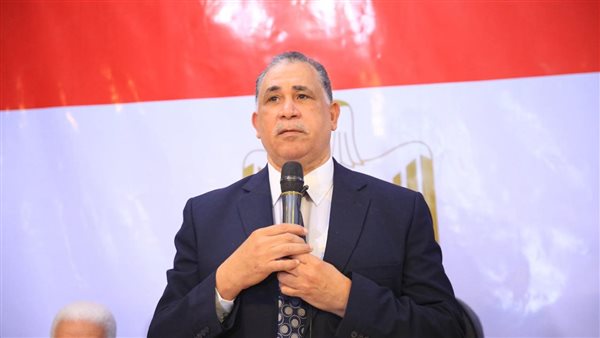 نقيب المحامين 