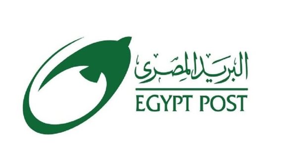 اخر موعد للتقديم